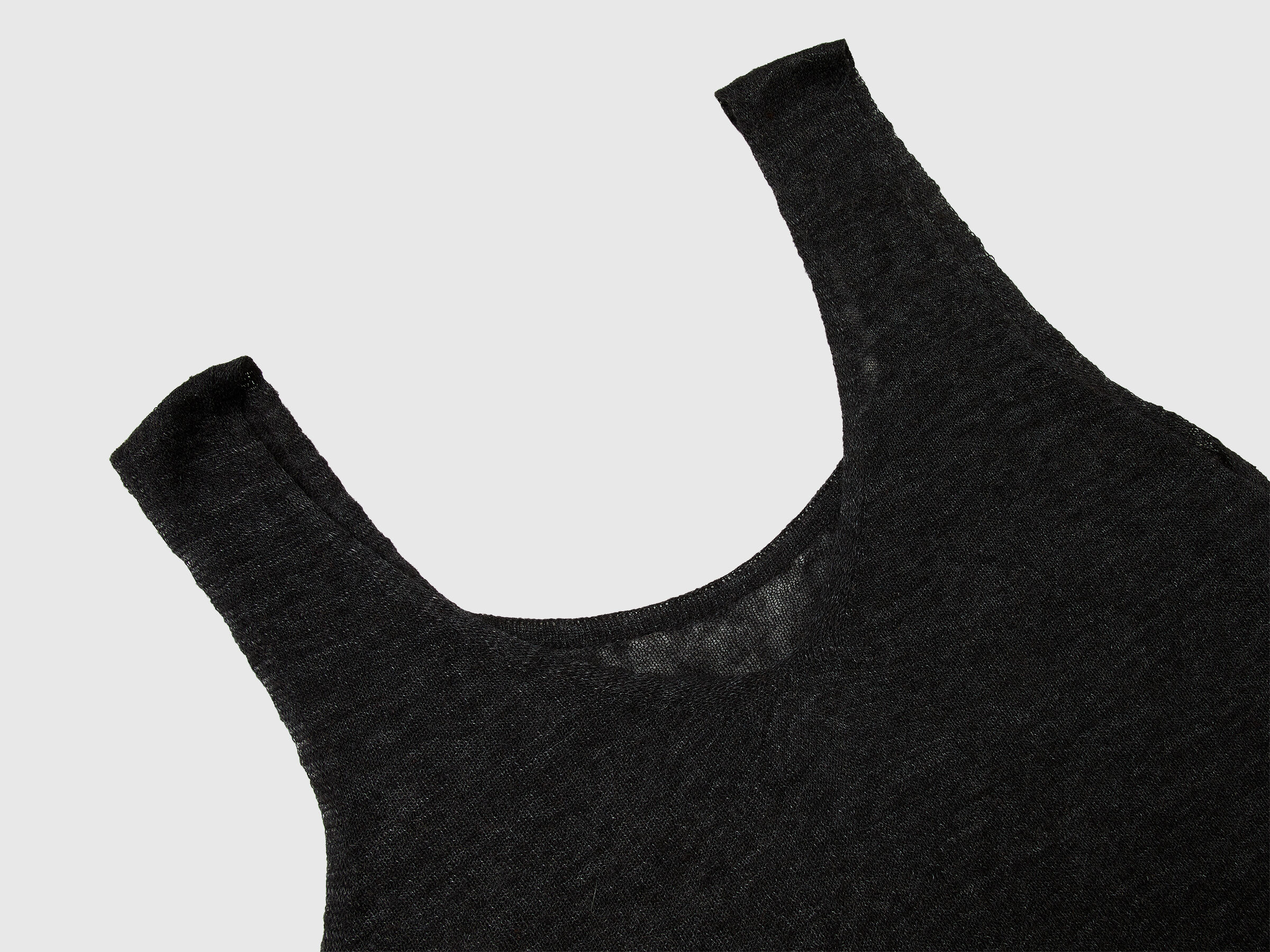 TANK-TOP Mujer image number 7